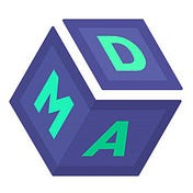 Elastos DMA