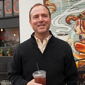 Adam Schiff