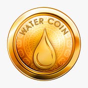 WaterCoinAcua