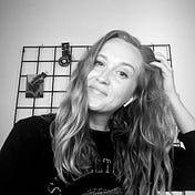 Emily Kuret