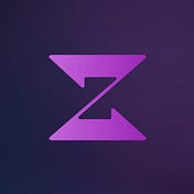 Zizo Collection