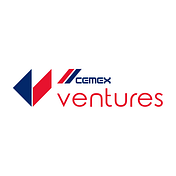 CEMEX Ventures