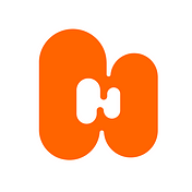 Hitch Interactive