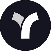 Smarty Pay AI