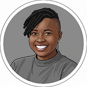 Adeyinka Oresanya