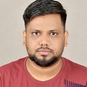 Sanjaya Kumar Panigrahi
