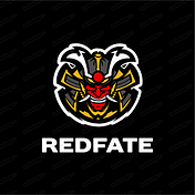 RedFate