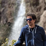 Diego Torres Borda
