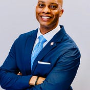 Von Wright