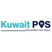 Medium profile picture for @kuwaitpos