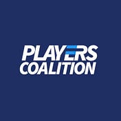 Players Coalition