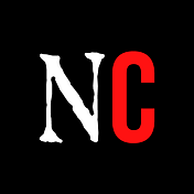 NefliCofrades