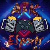 AfkEsportsBar