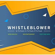 Whistleblower