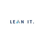 Medium profile picture for @leanitinc