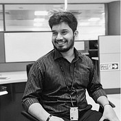 Himanshu Nag