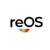 reOS