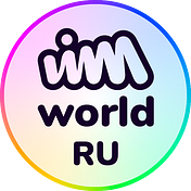 VIMworldRus