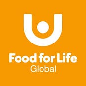 Food For Life Global