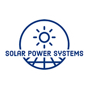 Solar Power Systems