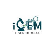 iGEM IISER Bhopal