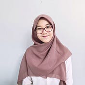 Nabila Azzahra
