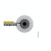 warpcore