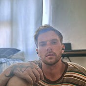 Sheridan Walter