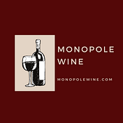 Monopole Wine