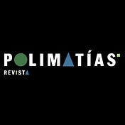 Revista Polimatías