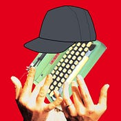 Miguel Salaz