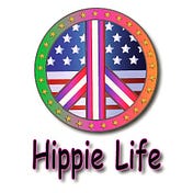 Hippie Life