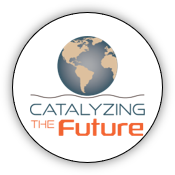 Catalyzing The Future