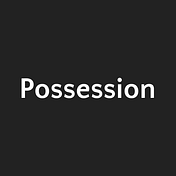 Medium profile picture for @possession