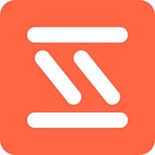 Startup Stash editorial