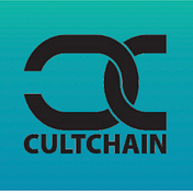 Cultchain Foundation