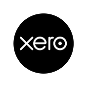 Xero Developer