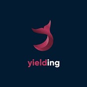 Yielding Capital