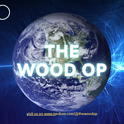 The Wood Op