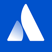 Atlassian