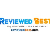 Reviewed Best