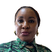 Oluwabukunmi Agbetunsin