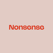 Medium profile picture for @nonsense