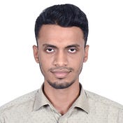 Rejve Rahman