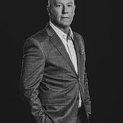 Simon Davis