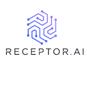 Receptor.AI Company