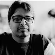 Adeel Khan