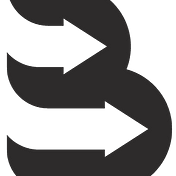Blogiantic