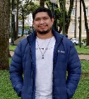 Airton Francosilveira