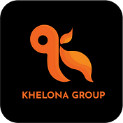 KHELONA GROUP